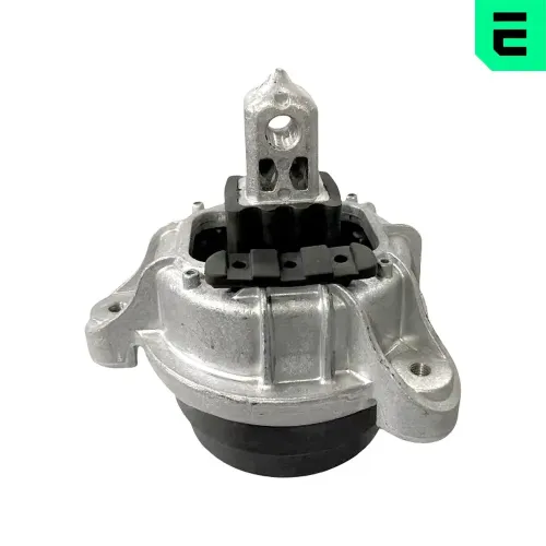 Lagerung, Motor links OPTIMAL F7-5284 Bild Lagerung, Motor links OPTIMAL F7-5284