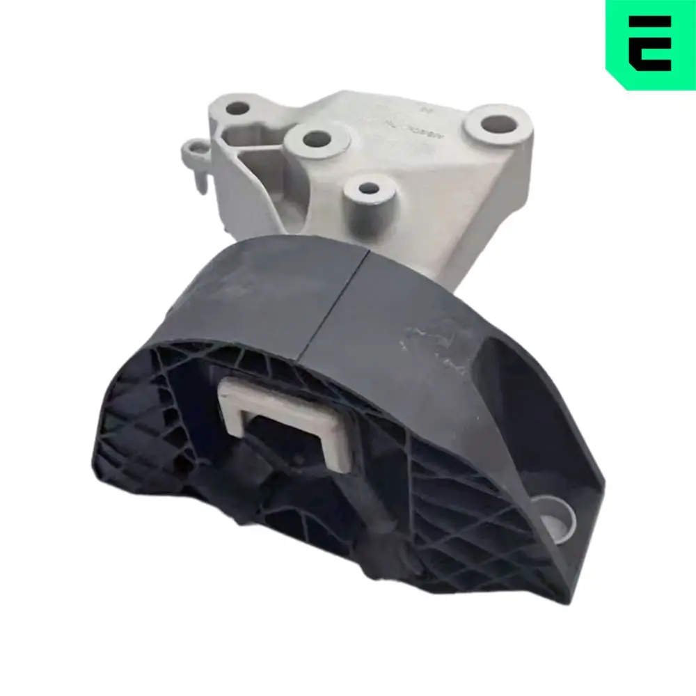 Lagerung, Motor vorne rechts OPTIMAL F7-5287