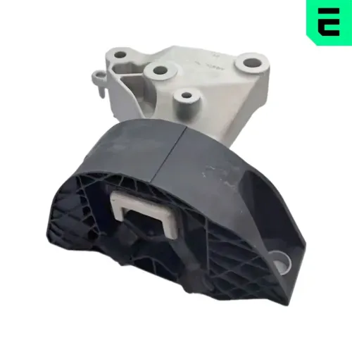 Lagerung, Motor vorne rechts OPTIMAL F7-5287 Bild Lagerung, Motor vorne rechts OPTIMAL F7-5287