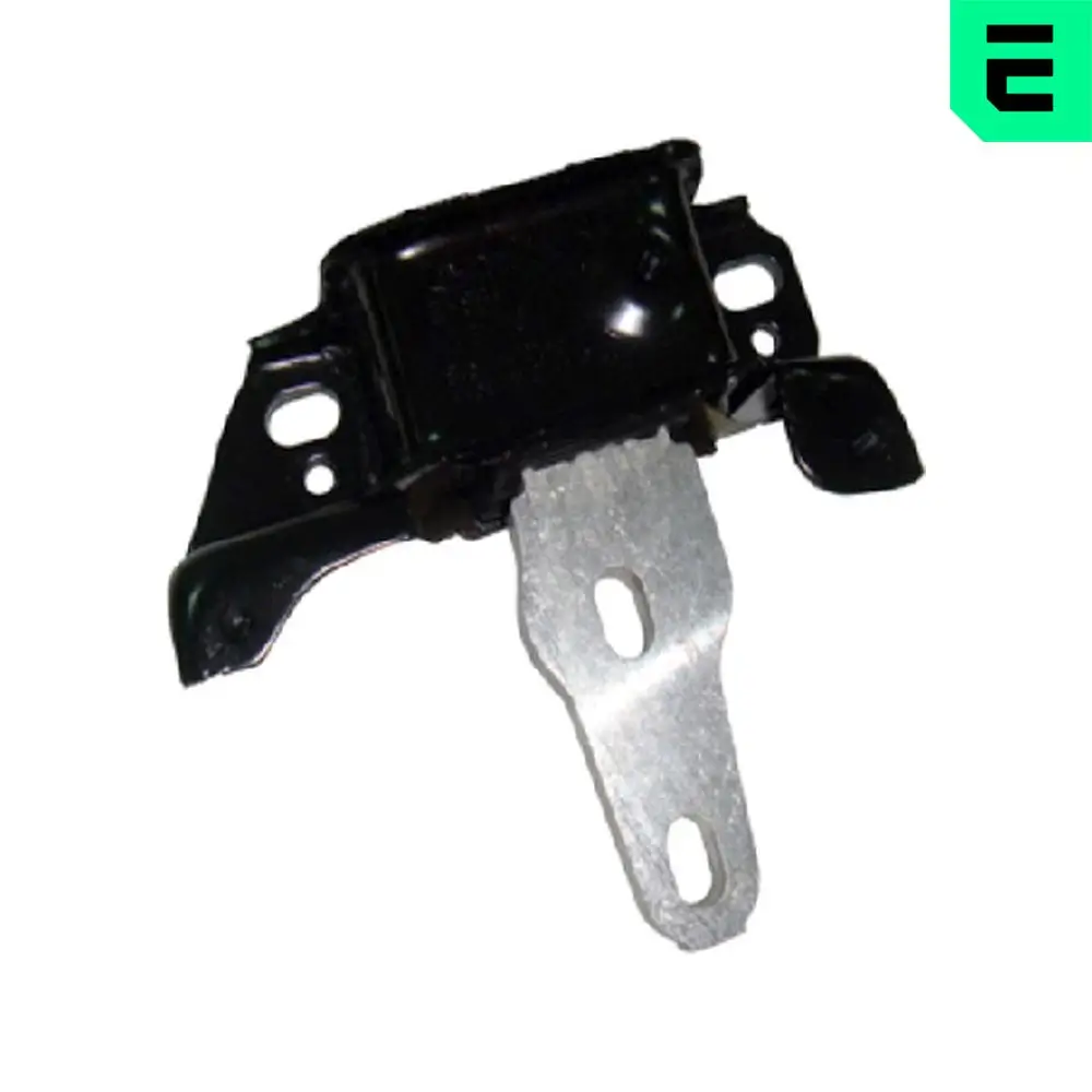 Lagerung, Automatikgetriebe rechts OPTIMAL F7-5288