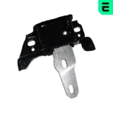 Lagerung, Automatikgetriebe rechts OPTIMAL F7-5288