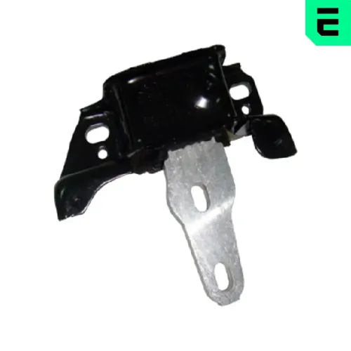 Lagerung, Automatikgetriebe rechts OPTIMAL F7-5288 Bild Lagerung, Automatikgetriebe rechts OPTIMAL F7-5288