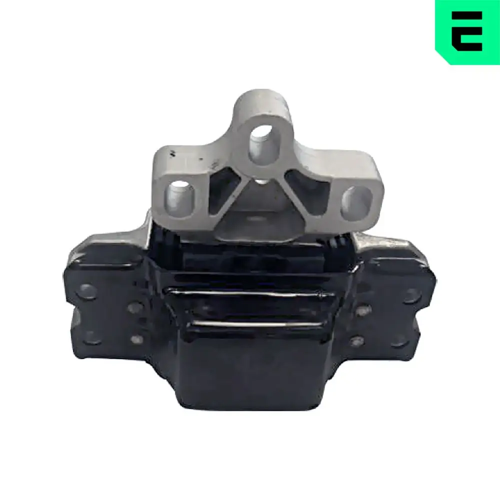 Lagerung, Schaltgetriebe links OPTIMAL F7-5289