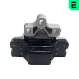 Lagerung, Schaltgetriebe links OPTIMAL F7-5289