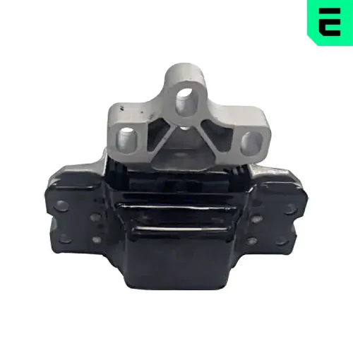 Lagerung, Schaltgetriebe links OPTIMAL F7-5289 Bild Lagerung, Schaltgetriebe links OPTIMAL F7-5289