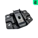 Lagerung, Schaltgetriebe links OPTIMAL F7-5290