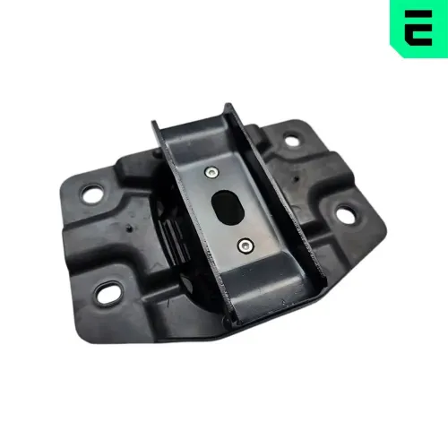 Lagerung, Schaltgetriebe links OPTIMAL F7-5290 Bild Lagerung, Schaltgetriebe links OPTIMAL F7-5290