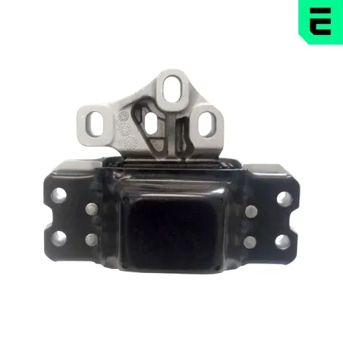 Lagerung, Schaltgetriebe links OPTIMAL F7-5291 Bild Lagerung, Schaltgetriebe links OPTIMAL F7-5291