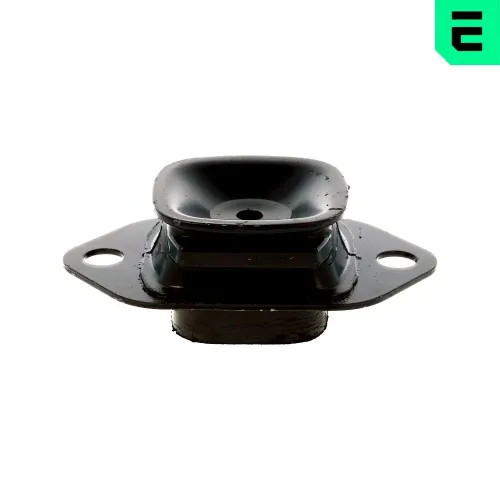 Lagerung, Automatikgetriebe links OPTIMAL F7-5292 Bild Lagerung, Automatikgetriebe links OPTIMAL F7-5292