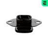 Lagerung, Automatikgetriebe links OPTIMAL F7-5292 Bild Lagerung, Automatikgetriebe links OPTIMAL F7-5292