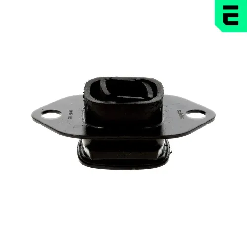 Lagerung, Automatikgetriebe links OPTIMAL F7-5292 Bild Lagerung, Automatikgetriebe links OPTIMAL F7-5292