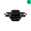 Lagerung, Schaltgetriebe links OPTIMAL F7-5293 Bild Lagerung, Schaltgetriebe links OPTIMAL F7-5293