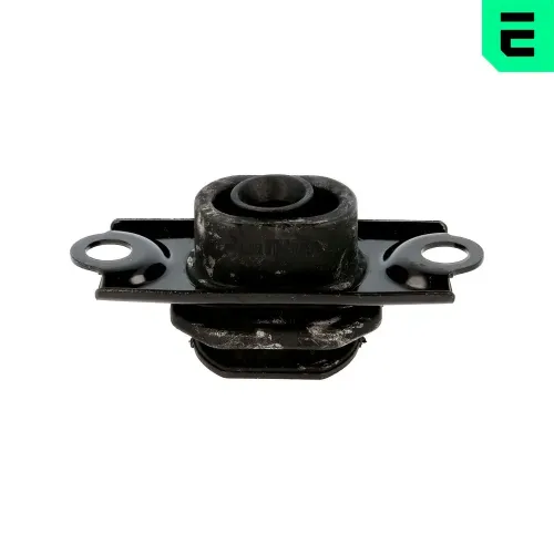Lagerung, Schaltgetriebe links OPTIMAL F7-5293 Bild Lagerung, Schaltgetriebe links OPTIMAL F7-5293