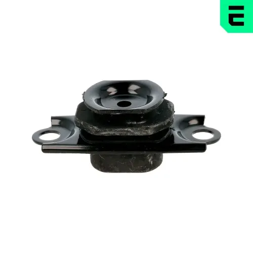 Lagerung, Schaltgetriebe links OPTIMAL F7-5293 Bild Lagerung, Schaltgetriebe links OPTIMAL F7-5293