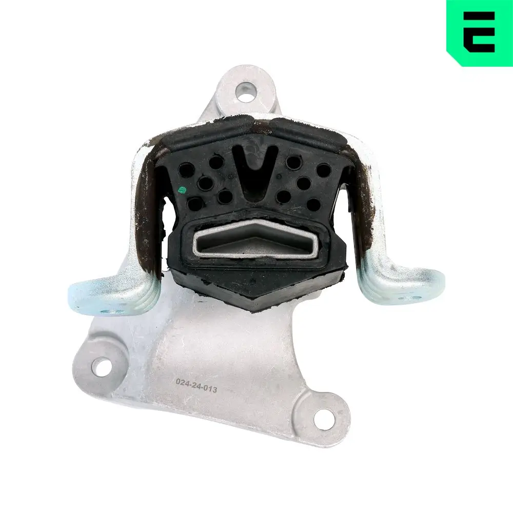 Lagerung, Automatikgetriebe links OPTIMAL F7-5294