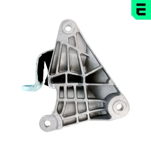 Lagerung, Automatikgetriebe links OPTIMAL F7-5294 Bild Lagerung, Automatikgetriebe links OPTIMAL F7-5294