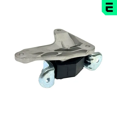 Lagerung, Automatikgetriebe links OPTIMAL F7-5294 Bild Lagerung, Automatikgetriebe links OPTIMAL F7-5294