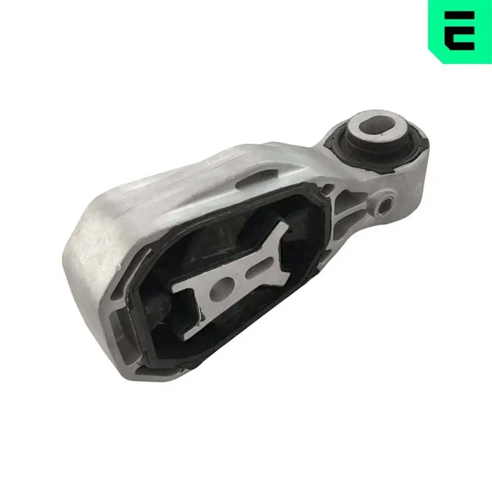 Lagerung, Motor oben OPTIMAL F7-5297