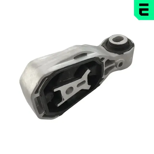 Lagerung, Motor oben OPTIMAL F7-5297 Bild Lagerung, Motor oben OPTIMAL F7-5297