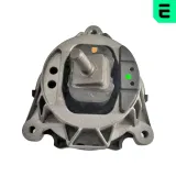 Lagerung, Motor rechts OPTIMAL F7-5302