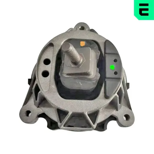 Lagerung, Motor rechts OPTIMAL F7-5302 Bild Lagerung, Motor rechts OPTIMAL F7-5302