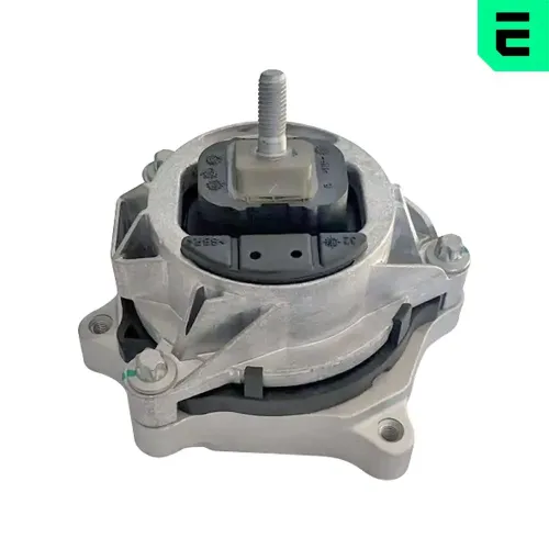 Lagerung, Motor links OPTIMAL F7-5303 Bild Lagerung, Motor links OPTIMAL F7-5303