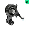 Lagerung, Motor hinten OPTIMAL F7-5306 Bild Lagerung, Motor hinten OPTIMAL F7-5306