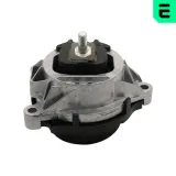 Lagerung, Motor links OPTIMAL F7-5307