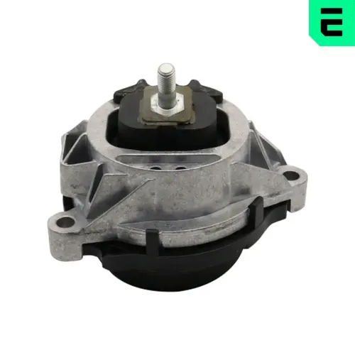 Lagerung, Motor links OPTIMAL F7-5307 Bild Lagerung, Motor links OPTIMAL F7-5307