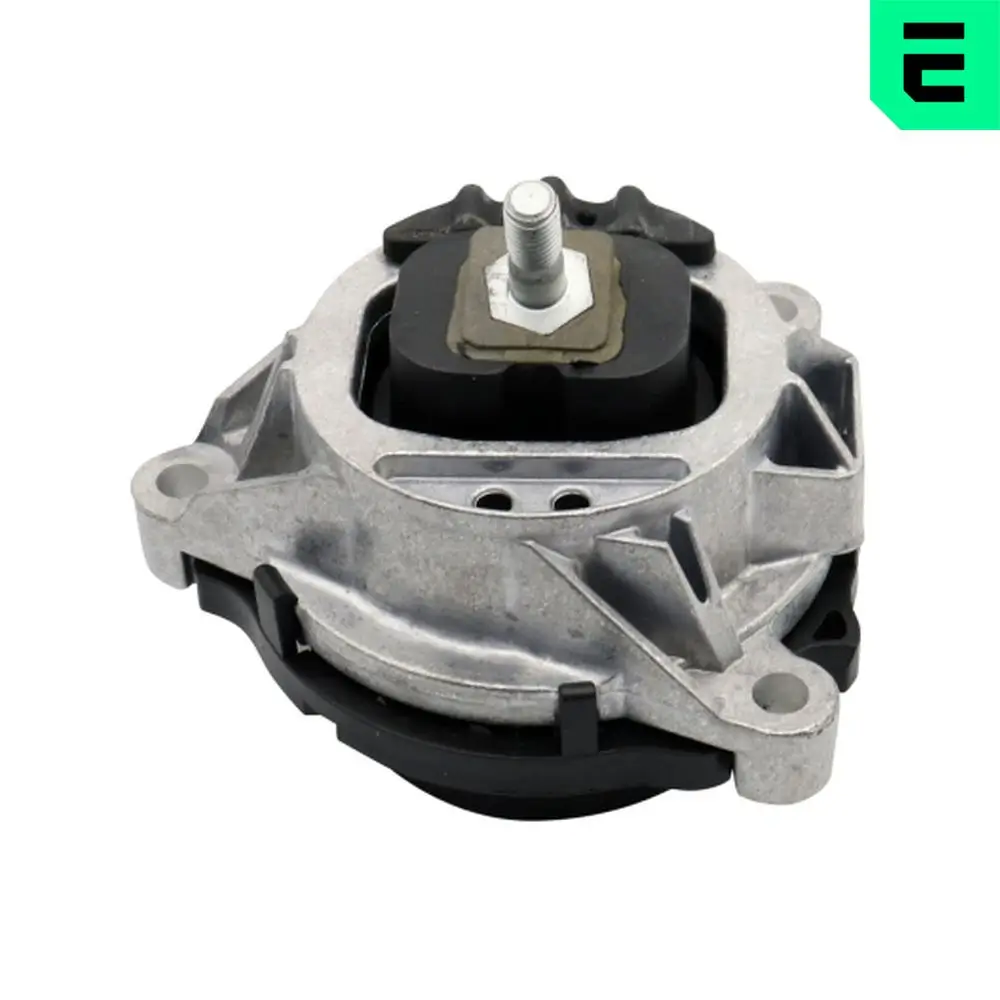 Lagerung, Motor rechts OPTIMAL F7-5308