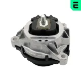 Lagerung, Motor rechts OPTIMAL F7-5308