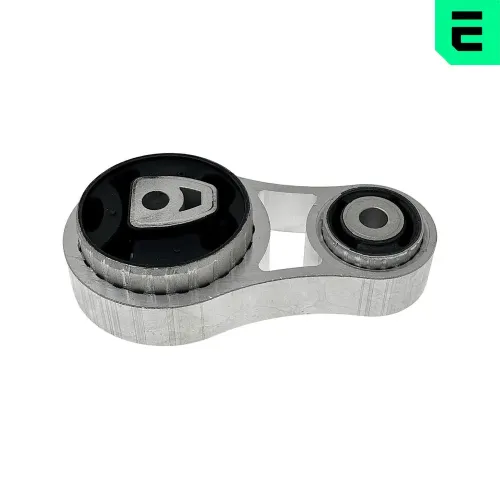 Lagerung, Automatikgetriebe hinten unten OPTIMAL F7-5309 Bild Lagerung, Automatikgetriebe hinten unten OPTIMAL F7-5309