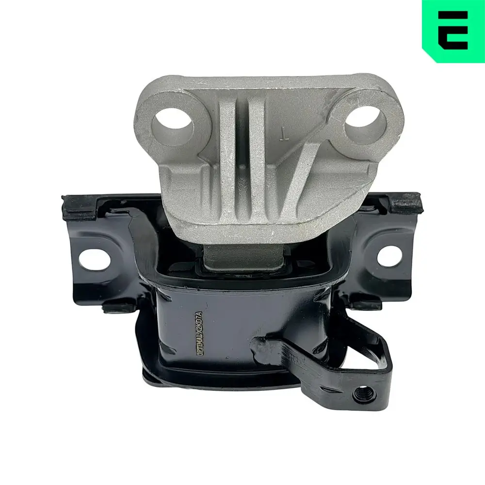 Lagerung, Schaltgetriebe links OPTIMAL F7-5311