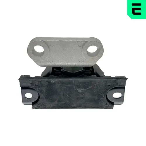 Lagerung, Schaltgetriebe links OPTIMAL F7-5311 Bild Lagerung, Schaltgetriebe links OPTIMAL F7-5311