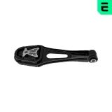 Lagerung, Motor links OPTIMAL F7-5312