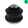 Lagerung, Motor OPTIMAL F7-5313