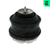 Lagerung, Motor OPTIMAL F7-5313