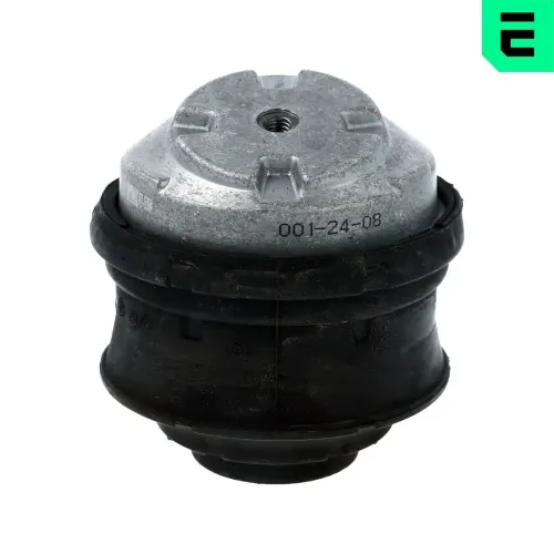 Lagerung, Motor OPTIMAL F7-5313 Bild Lagerung, Motor OPTIMAL F7-5313