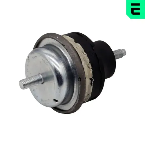 Lagerung, Motor rechts OPTIMAL F7-5318 Bild Lagerung, Motor rechts OPTIMAL F7-5318