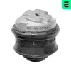 Lagerung, Motor vorne links OPTIMAL F7-5321 Bild Lagerung, Motor vorne links OPTIMAL F7-5321