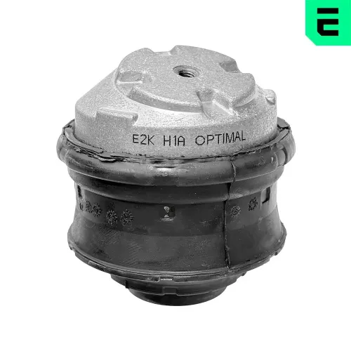 Lagerung, Motor vorne links OPTIMAL F7-5321 Bild Lagerung, Motor vorne links OPTIMAL F7-5321