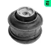 Lagerung, Motor vorne links OPTIMAL F7-5321 Bild Lagerung, Motor vorne links OPTIMAL F7-5321