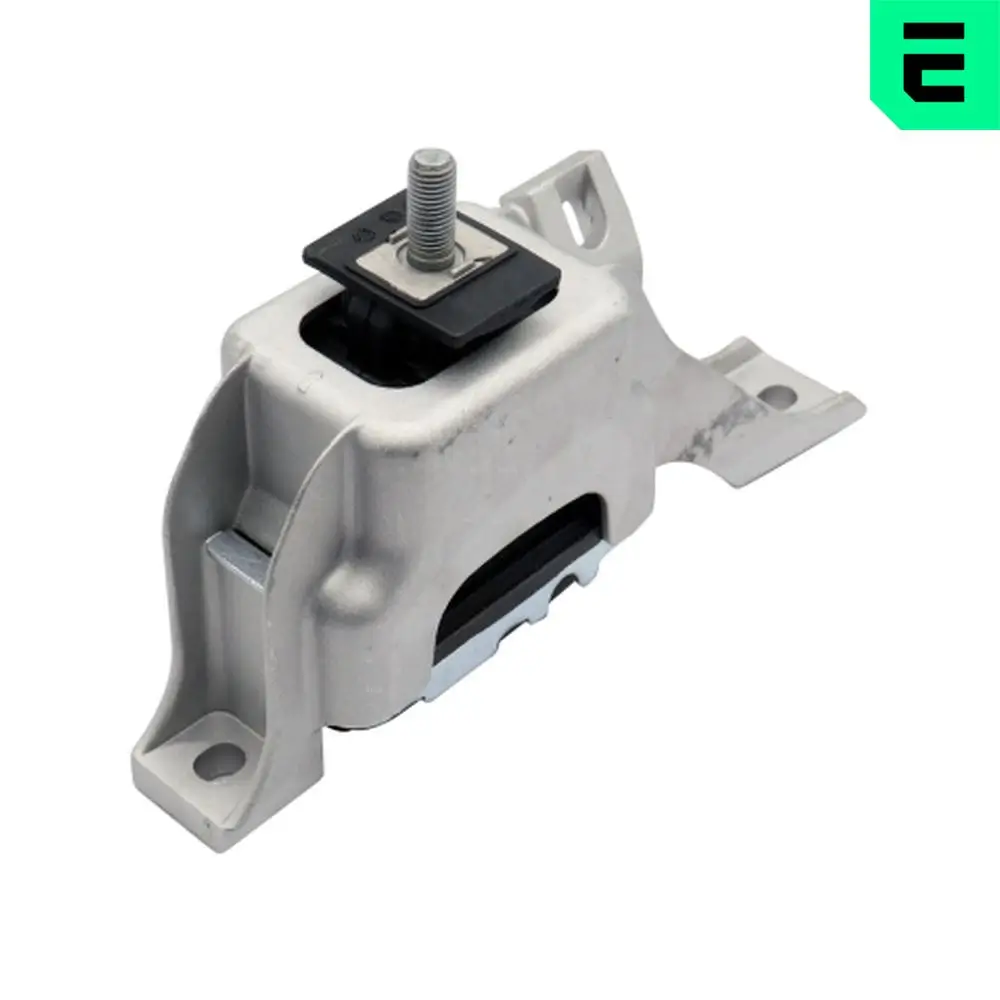 Lagerung, Motor rechts OPTIMAL F7-5325