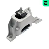 Lagerung, Motor rechts OPTIMAL F7-5325