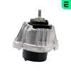Lagerung, Motor beidseitig OPTIMAL F7-5327 Bild Lagerung, Motor beidseitig OPTIMAL F7-5327