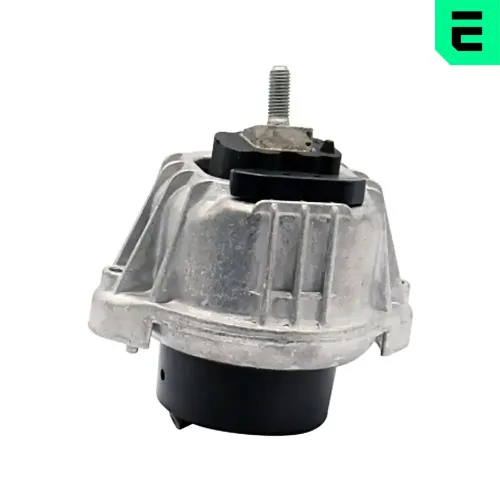 Lagerung, Motor beidseitig OPTIMAL F7-5327 Bild Lagerung, Motor beidseitig OPTIMAL F7-5327