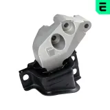 Lagerung, Motor rechts OPTIMAL F7-5329