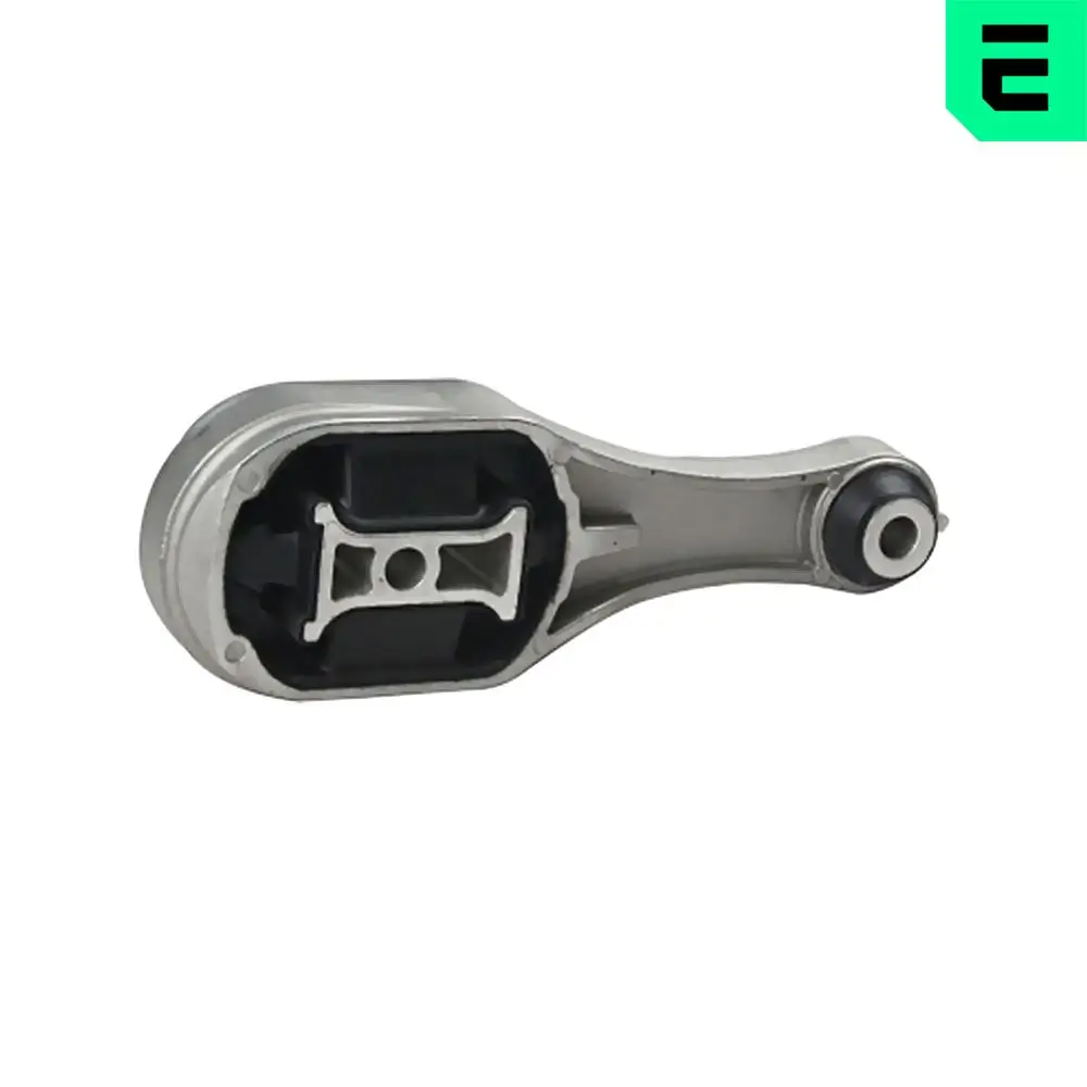 Lagerung, Motor hinten unten OPTIMAL F7-5330