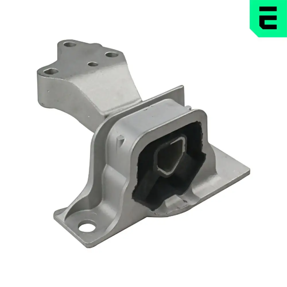 Lagerung, Motor rechts OPTIMAL F7-5334