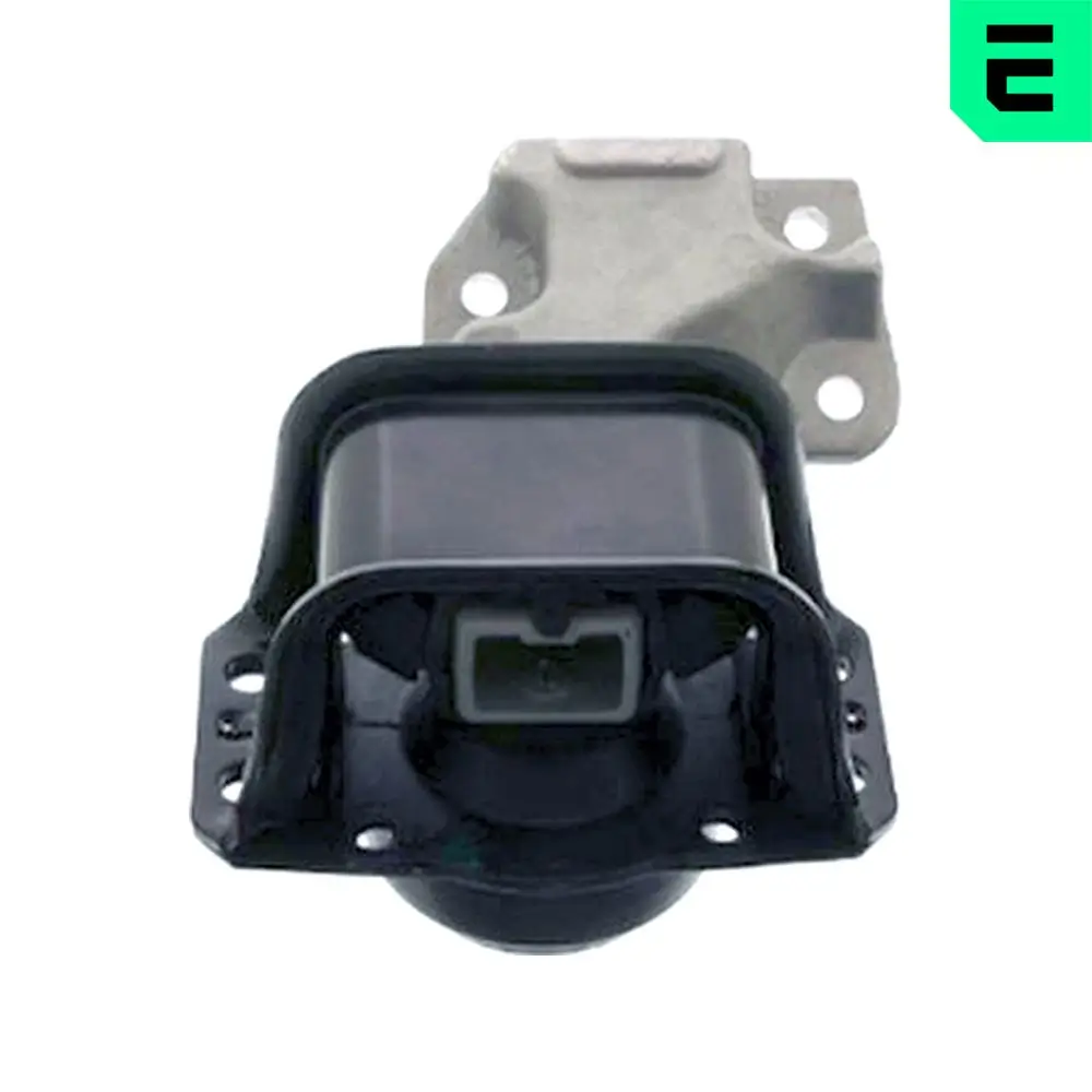 Lagerung, Motor rechts OPTIMAL F7-5338